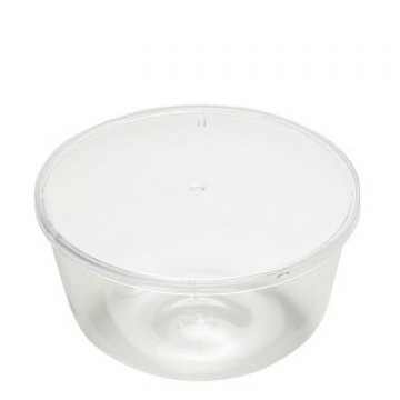 ZUCCOTTI C/C GR 300 GR.